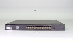 Dell Networking N4032F Switch
