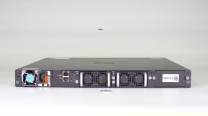Dell Networking N4032F Switch
