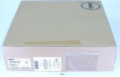 Dell Networking N4032F Switch