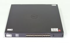 Dell Networking N4032F Switch