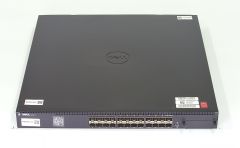 Dell Networking N4032F Switch