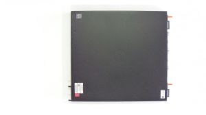 Dell Networking N4064F Switch