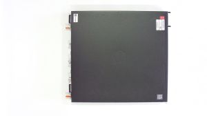 Dell Networking N4064F Switch