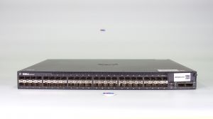 Dell Networking N4064F Switch