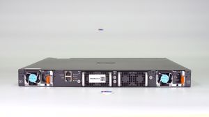 Dell Networking N4064F Switch