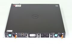 Dell Networking N4064F Switch