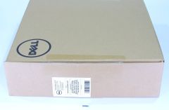 Dell Networking N4064F Switch