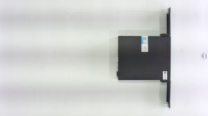 Dell Networking X4012 Switch