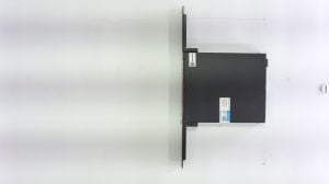 Dell Networking X4012 Switch