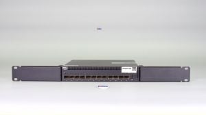 Dell Networking X4012 Switch
