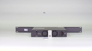 Dell Networking X4012 Switch