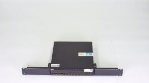 Dell Networking X4012 Switch