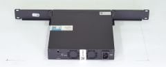 Dell Networking X4012 Switch