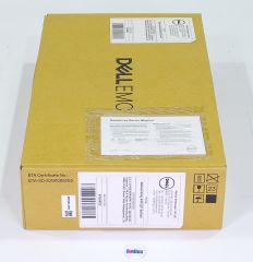 Dell Networking X4012 Switch