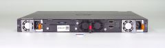 Dell Networking S3148 Switch