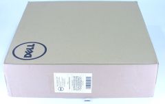 Dell Networking S3148 Switch