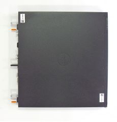 Dell Networking S3148 Switch