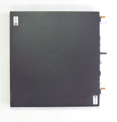 Dell Networking S3148 Switch