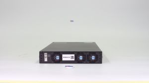Dell PowerSwitch S4112F-ON Switch