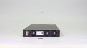 Dell PowerSwitch S4112F-ON Switch