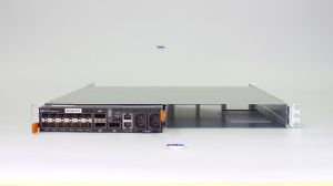 Dell PowerSwitch S4112F-ON Switch