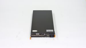 Dell PowerSwitch S4112F-ON Switch