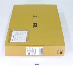 Dell PowerSwitch S4112F-ON Switch