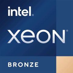 Dell CPU Intel® Xeon® Bronze 3204  (SRFBP)