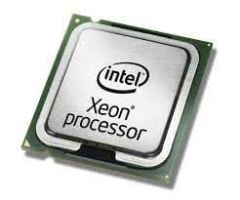 Dell CPU Intel® Xeon® E5310 (XM540, PR700)
