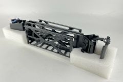 DELL Poweredge RACK Cable Management Arm 3U, WK693
