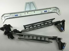 DELL Poweredge RACK Cable Management Arm 1U, NN006