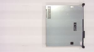 DELL Poweredge R210-II Server 1U