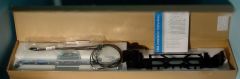 DELL Poweredge RACK Cable Management Arm 2U (R510/R710), M770R