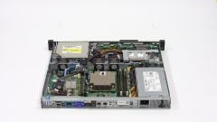 DELL Poweredge R210-II Server 1U
