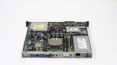 DELL Poweredge R210-II Server 1U