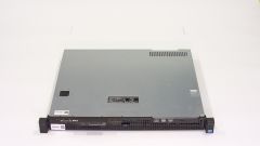 DELL Poweredge R210-II Server 1U