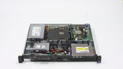 DELL Poweredge R210-II Server 1U