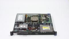 DELL Poweredge R210-II Server 1U