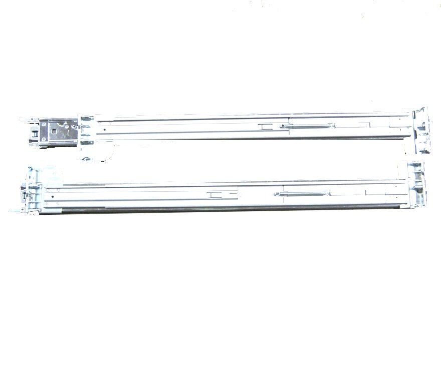 DELL Brocade RACK KIT 1U (BROCADE) Fixed, 3F5TJ