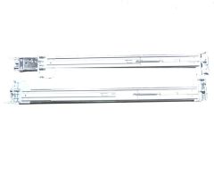 DELL Brocade RACK KIT 1U (BROCADE) Fixed, 3F5TJ