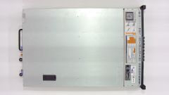 DELL Poweredge R720 Server (Dual E5-2650v2)