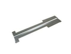 DELL Powervault RACK KIT 2U (MD1200/MD3200), MH6DJ