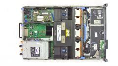DELL Powervault NX3000 Storage Server