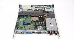 DELL Poweredge R320 Server