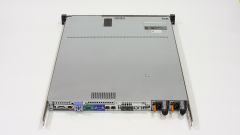 DELL Poweredge R320 Server