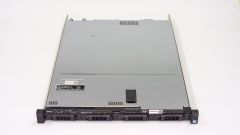 DELL Poweredge R320 Server
