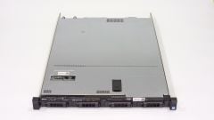 DELL Poweredge R320 Server