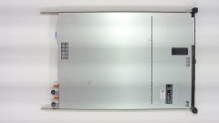 DELL Poweredge R320 Server