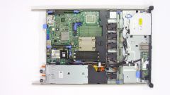 DELL Poweredge R320 Server