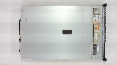 DELL Poweredge R730 Server 16x2.5'' Şasi